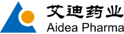 Aidea Pharma logo