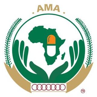 AMA logo