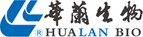 Hualan Bio logo