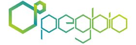 PegBio logo
