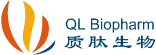QLtide Bio logo