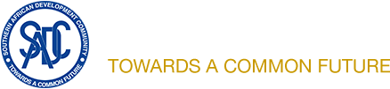 SADC logo
