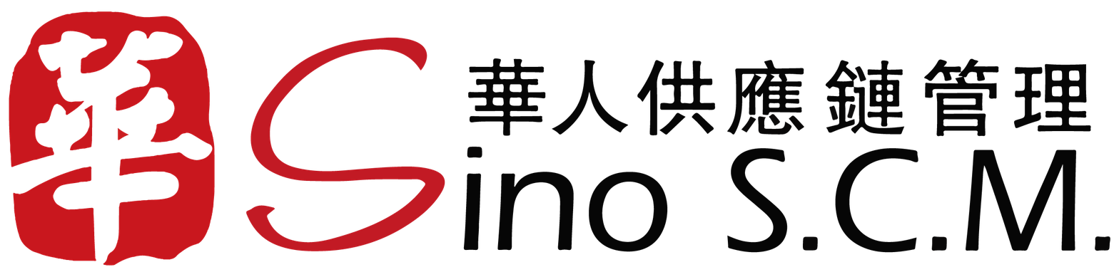 Shengshi Huaren logo