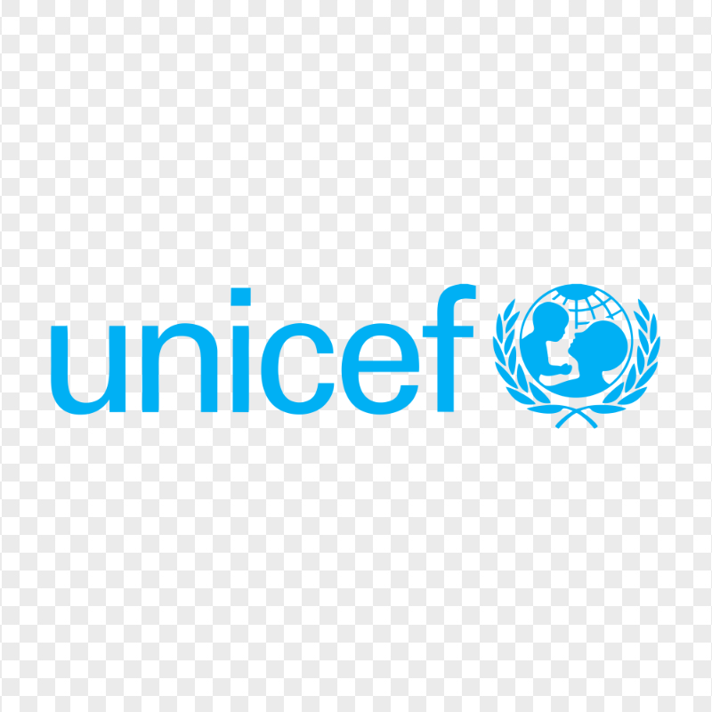 UNICEF logo